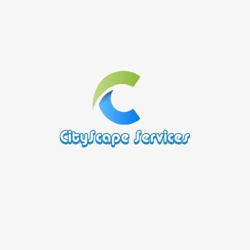 Triple Sharing Budget Suite