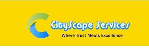 Cityscape Services Managed Property Airoli