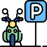 Parking Space