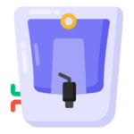 Water Purifier RO
